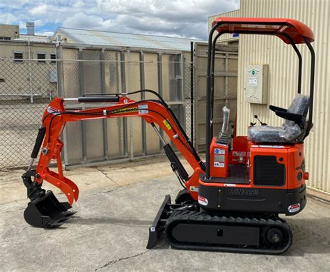 mini excavators for sale 98647|mini excavators for sale western australia.